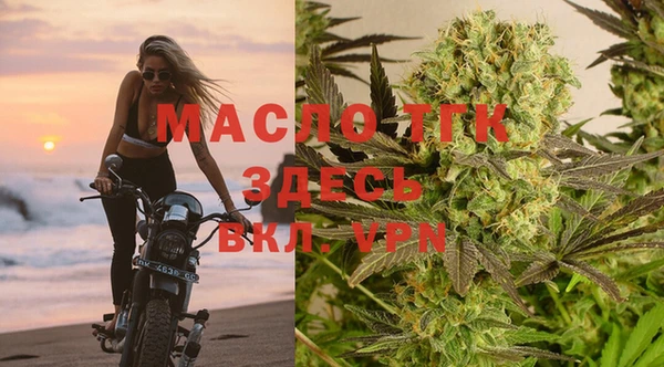 твердый Вяземский