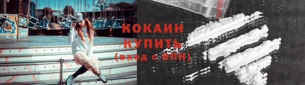 a pvp Магас