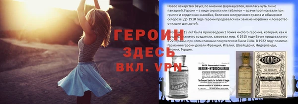 твердый Вяземский