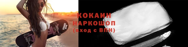 твердый Вяземский
