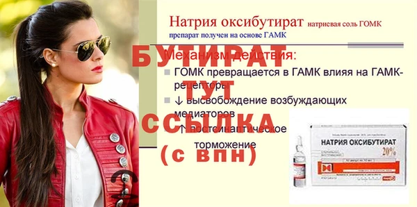 прущие грибы Вязники