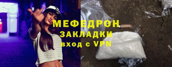 прущие грибы Вязники