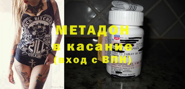 прущие грибы Вязники