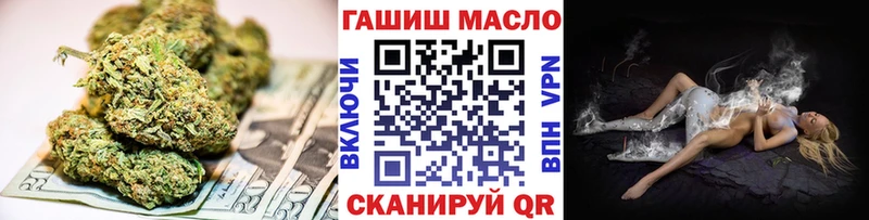 Дистиллят ТГК жижа  хочу наркоту  Новый Оскол 